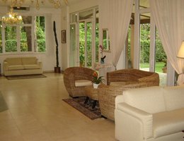 Albergo Mediterraneo