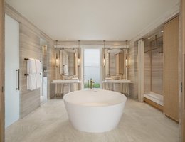 Centara Reserve Samui