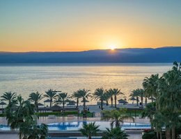 Grand Tala Bay Resort