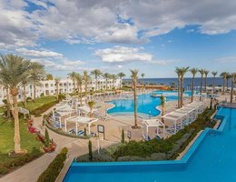 Sunrise Diamond Beach Resort - Grand Select