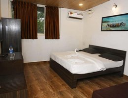 Coco Homes By Myroom