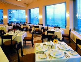 Panama Jack Resorts Cancun