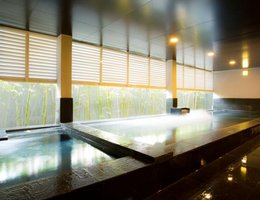 GRANDVRIO CITY DANANG