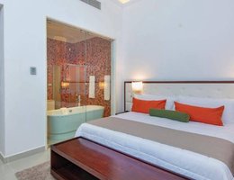 Marques de Cardenas de Montehermoso