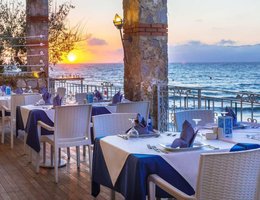 Labranda Ephesus Princess