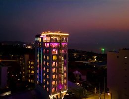 MAISON HOTEL PHU QUOC