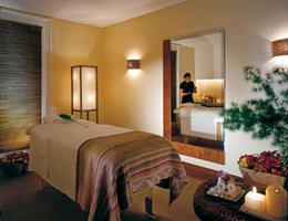 Four Seasons Hotel Buenos Aires