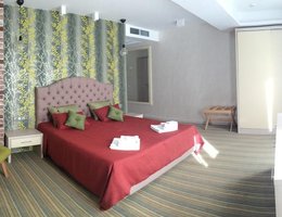 «Талисман»