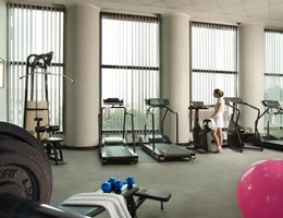 Somerset Grand Hanoi