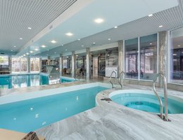 Грейс Круиз