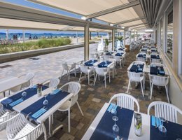 4R Hotel Miramar Calafell