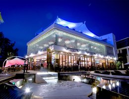 Phuket Graceland Resort & Spa