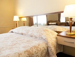 Максима Ирбис