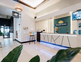 Days Inn by Wyndham Patong Beach Phuket