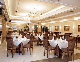 Релита-Казань