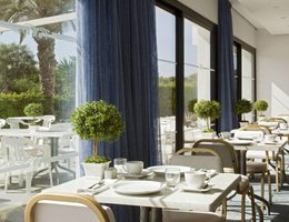 FUN&SUN FAMILY Club Christofinia