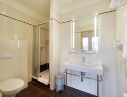 Hotel Lucia