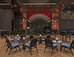 ANDA BARUT COLLECTION