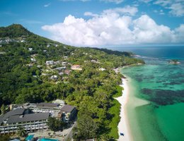Laila, Seychelles, a Tribute Portfolio Resort
