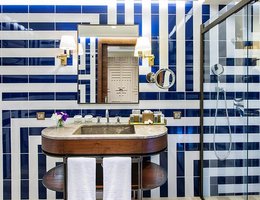 Rixos Premium Gocek (Adults Only)