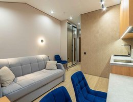 Булгаков by Sateen Group