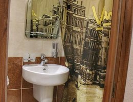 Спа-отель Колизей