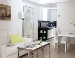 Barcelo Cairo Pyramids