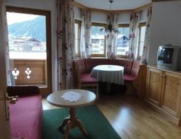 Landhaus Georg