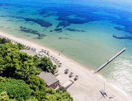 Forte Village Resort - Il Castello