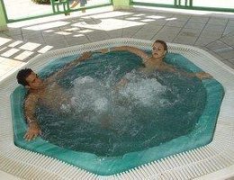 Hotel Playa Costa Verde