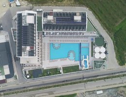 Sunthalia Hotels & Resorts (Adults Only)