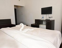 Coco Homes By Myroom