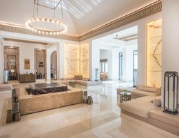 InterContinental Fujairah Resort