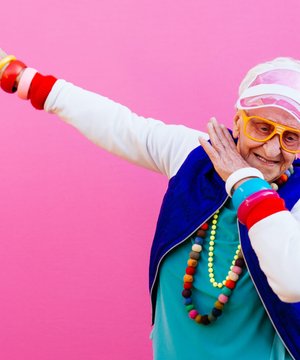 Роспотребнадзор изменил порядок въезда россиян из-за рубежа