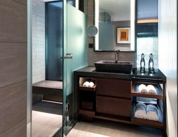 The Laguna Resort & Spa