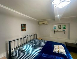 Гостевой дом «Морские истории 3»