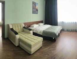 Спа-отель Колизей