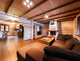 Лосево Парк