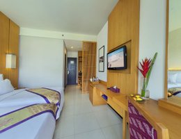 Truntum Kuta Bali