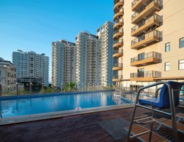 Sanya Yunzhiju Hotel