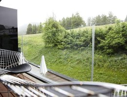 Alpenhotel ...fall in Love