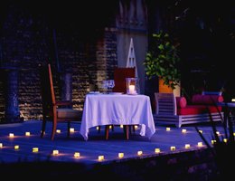 Anantara Maia Seychelles Villas