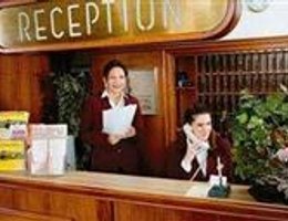 Austria Classic Hotel Wien