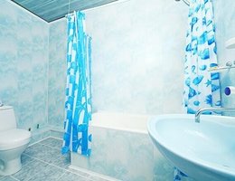 Закавказье