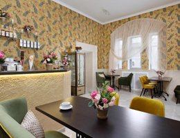 Главные нарзанные ванны