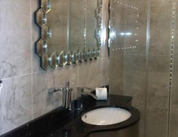 Buyukada Princess Hotel