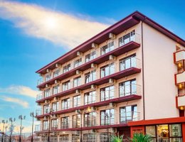 Грейс Круиз