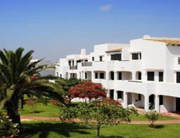 Palia Dolce Farniente