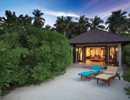 Atmosphere Kanifushi