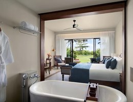 Anantara Peace Haven Tangalle Resort